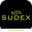 Sudex - Profissional