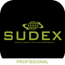 Sudex - Profissional APK