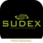 Sudex آئیکن
