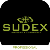 Sudex icon