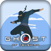 Guide of Ghost of Tsushima APK