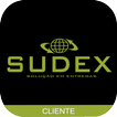 Sudex - Cliente
