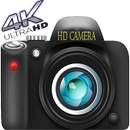 4K Ultra HD Photo Editor-camera-APK