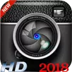 HD Ultra Camera APK