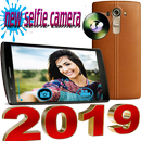 2019 New Selfie Camera APK