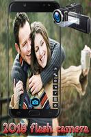 Flash ışıklı zoom camera स्क्रीनशॉट 3