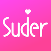 Sugar Daddy Dating for Rich & Beautiful - Suder APK