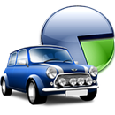 Car Logger APK