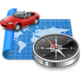 ”Car Parker