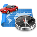 Car Parker APK