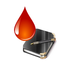 Diabetes Journal আইকন