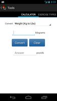 Diabetes Journal স্ক্রিনশট 1