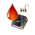 Diabetes Journal License