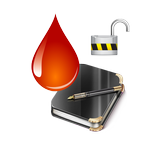 Диабет Журнал Лицензия