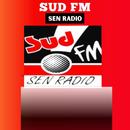 Sud Fm Radio Sénégalaise APK