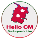 Hello CM Sudhurpaschim APK