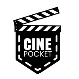 Cinepocket