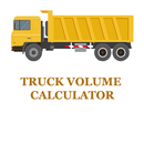 Truck Volume Calculator APK