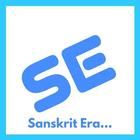 Sanskrit Era (Experimental) icône