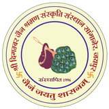 Sudha Sagaram icon