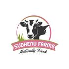 آیکون‌ Sudhenu Farms