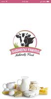 Sudhenu Farms الملصق