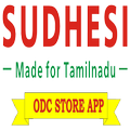 ODC Stores