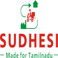 SUDHESI ODC