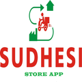 Sudhesi Store
