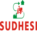 Sudhesi