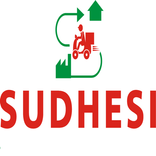 Sudhesi