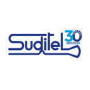 Suditel EasyView APK