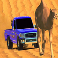 هجوله وحوادث
