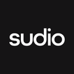 ”Sudio Personal Sound