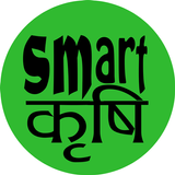 Smart Krishi simgesi