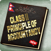 NEB Class 11 Principle of Accounting Solution