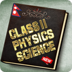 NEB Class 11 Physics Science Solution and Notes
