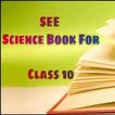 SEE Class10 Science Pure Guides & Notes with Video
