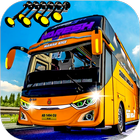 Sudiro Tungga Jaya Bis Games icon