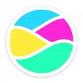 SudShare