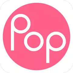 Poplin for Laundry Pros Icon