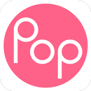 Poplin for Laundry Pros APK