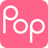 Poplin icon