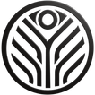 Ananta icon