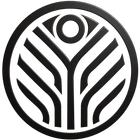 Ananta icon