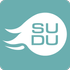 SUDU Supermarket APK