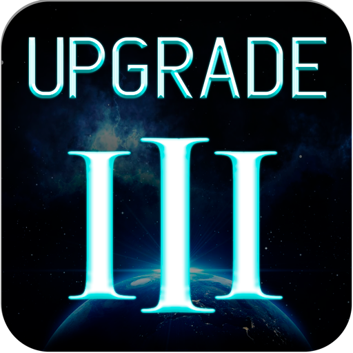 Upgrade The Game 3