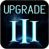 Upgrade the game 3 Mod apk última versión descarga gratuita