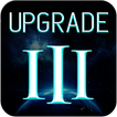 Upgrade the game 3: Spaceship 