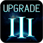 Upgrade the game 3 ikon